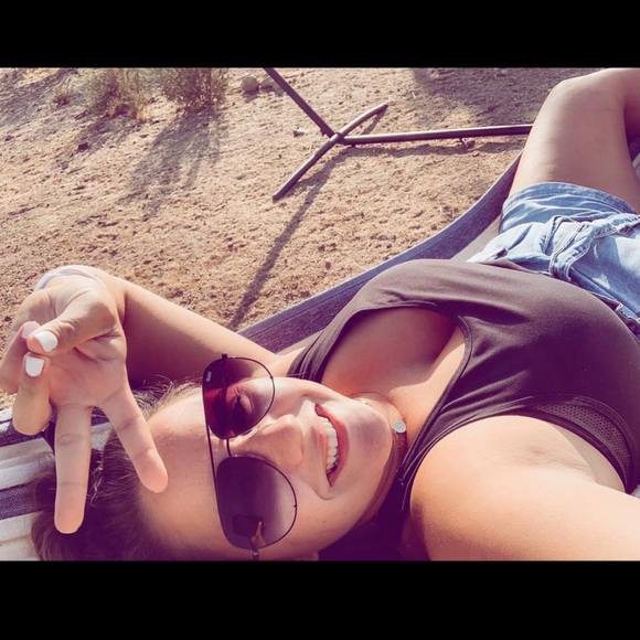 erikadreamsbig_